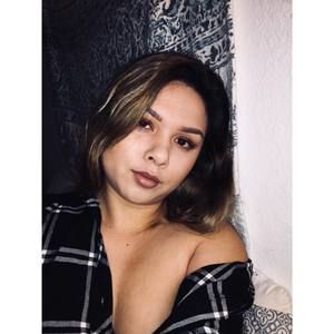 Meet your Posher, Cassidy